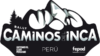 RALLY CAMINOS DEL INCA